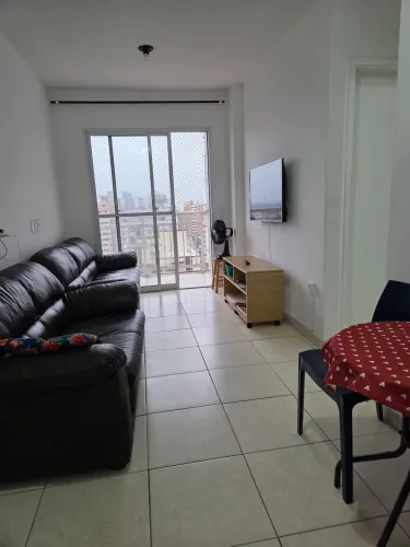 Apto 2 dormts Viva Feliz Ocian