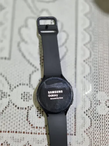 RELÓGIO SAMSUNG