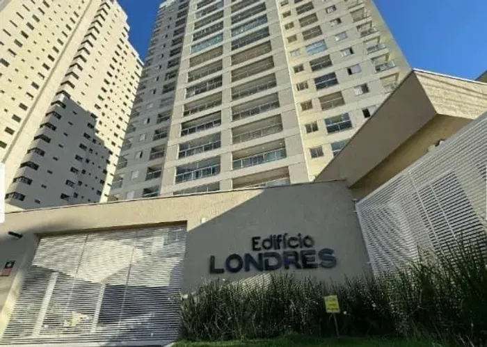 Apartamento com 1 Quarto(s) e 1 banheiro(s) para Alugar, 35 m² por R$ 3000 / Mês