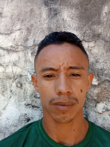 Buscar de um trabalho