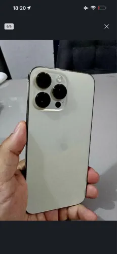 IPHONE 14 PRO MAX 512gb