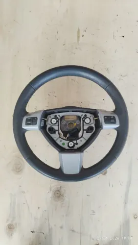 Volante original GM Vectra Elite
