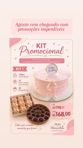 Kits