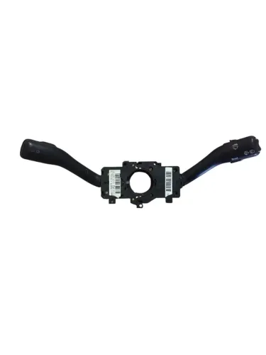 Chave de seta limpador golf Audi 99 ao 2010