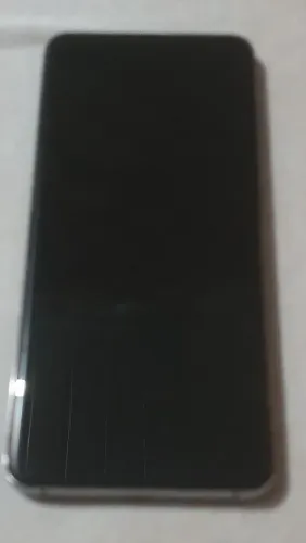 Samsung Galaxy S20