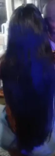 Mega