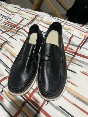 Sapato beroche Premium