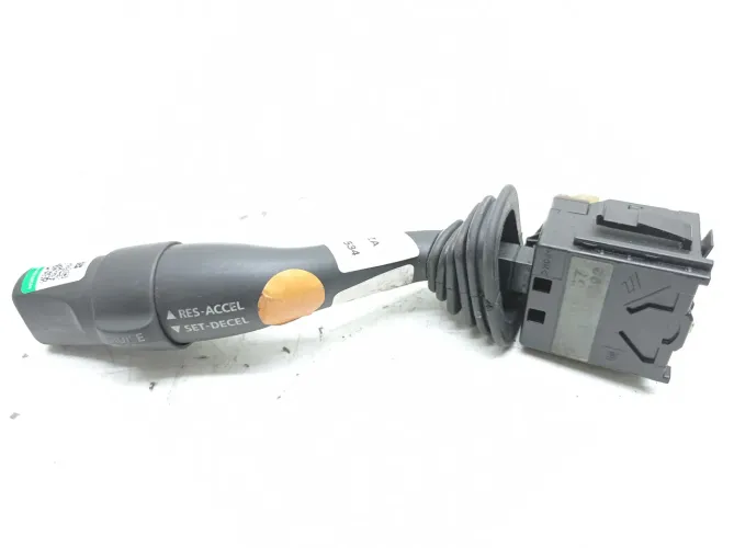 Comando Chave Seta Gm Omega 3.6 2007 / 2008 