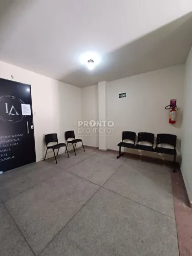 Prédio/Edifício Inteiro em Paulista