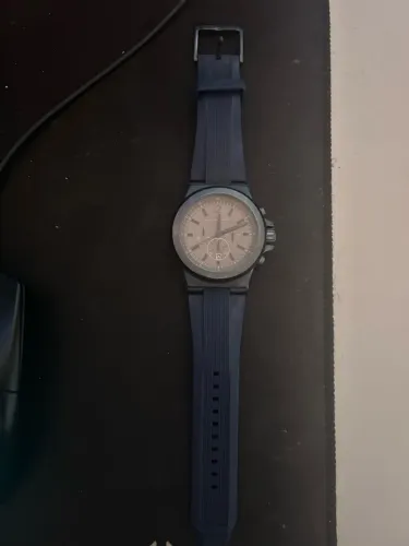 Relógio Michael Kors MK8493