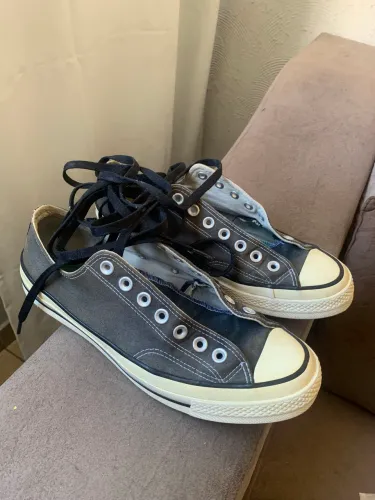 Tênis Converse Chuck 70 ALL star original