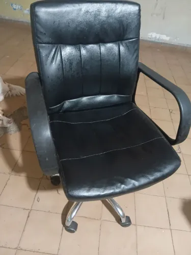 Cadeira de escritório