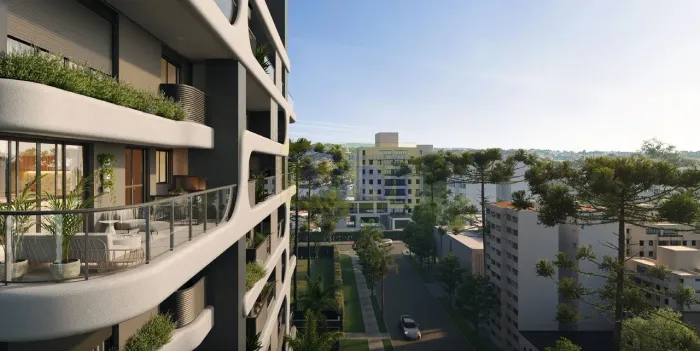 ÚLTIMAS UNIDADES DUPLEX | Piemonte Lior no Ahú!