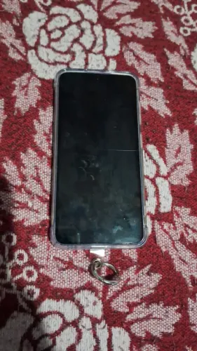 Samsung S24  Venda ou Troca por aparelho semelhante