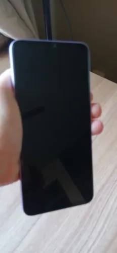 Vendo A05s Impecável 