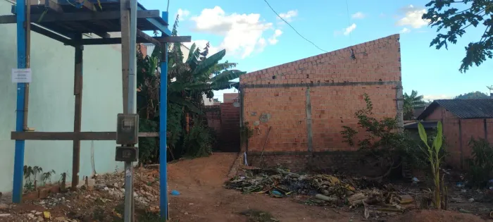 Oportunidade