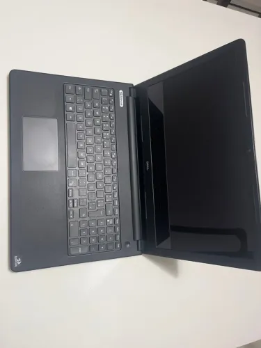 Notebook Dell inspiron 15 i5 8gb ram