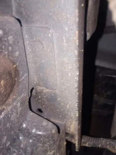 Avaliador Automotivo