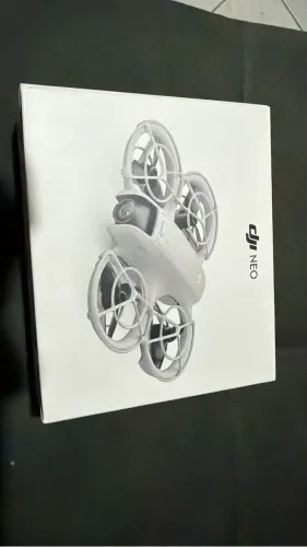 Drone neo