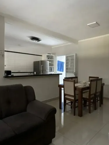 Sobrado com 3 dormitórios à venda, 120 m² por R$ 564.000,00 - Altos da Vila Paiva - São Jo