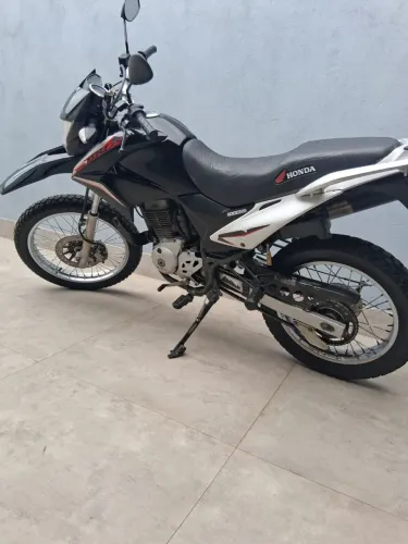 Broz 150