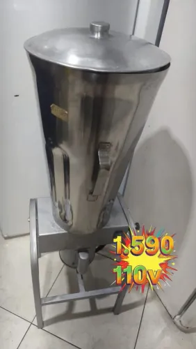 Liquidificador 