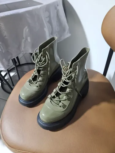 Bota Melissa- 38