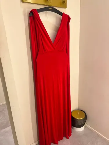 Vestidos de festa
