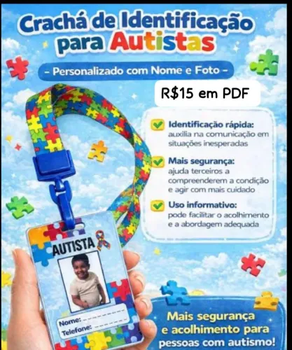 Crachá