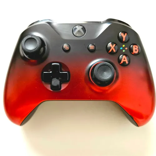 Controle Xbox one S original