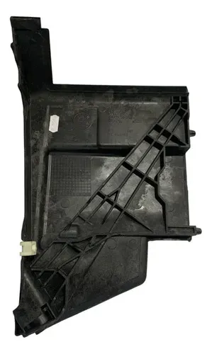 Tampa Caixa De Bateria (7419826) Bmw X1 2016 / 2022