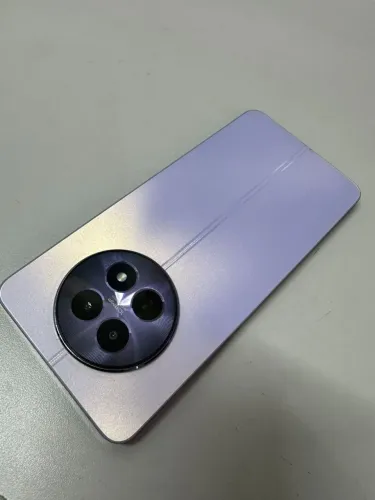 Realme 12 5G 512Gb