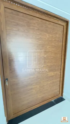 Casa (sobrado em condominio) 4 dormitórios/suite, portaria 24 horas, lazer, em condomínio