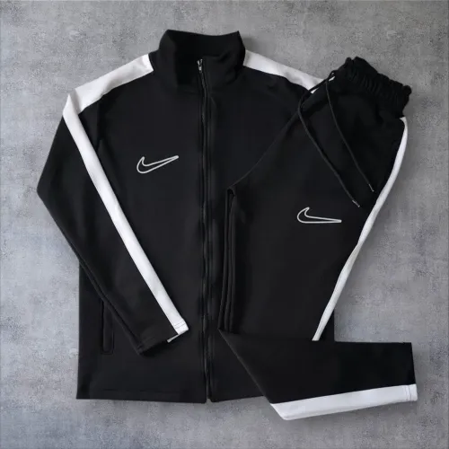 Conjunto Nike Sport Neoprene - M,G,GG (escolher tamanho pelo chat)