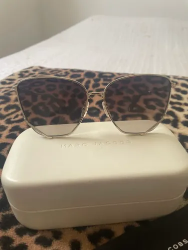 Óculos de Sol Marc Jacobs 
