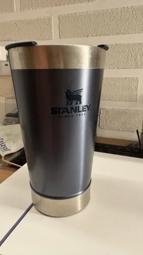 Copo Stanley Oroginal 473ml