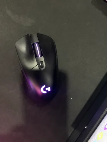 G703