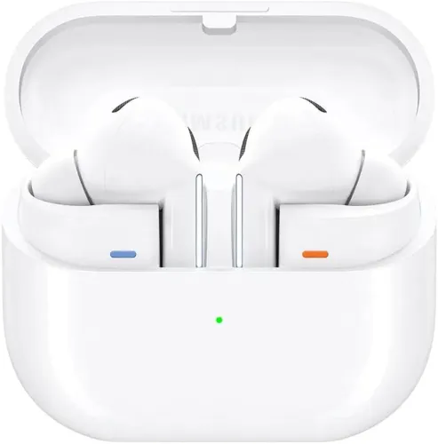 LACRADO Fone de ouvido sem fio Samsung Galaxy Buds3 Pro