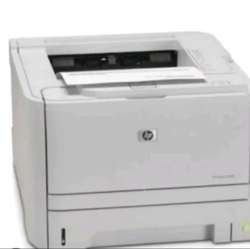 IMPRESSORA HP LASER R$399!
