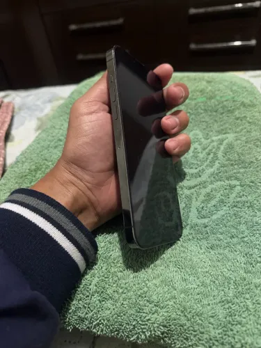 iPhone 13 Pro Max 128 GB