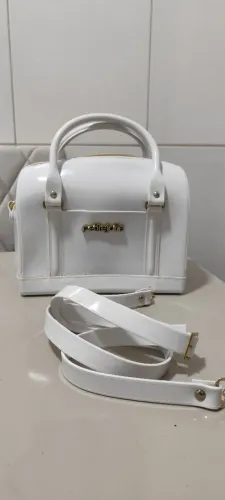 Bolsa Petite Jolie original