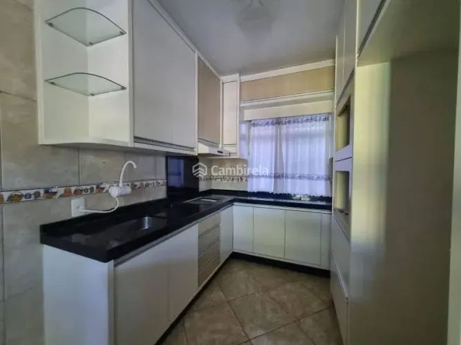 Casa à venda em São José - SC