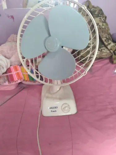 Ventilador 50