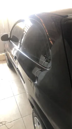 Chevrolet Celta Life 1.0 MPFI VHC 8V 3P 2005