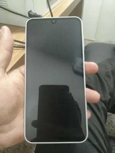 Venda de Samsung A16
