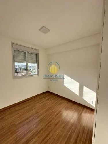 Apartamento para locação - Socorro -