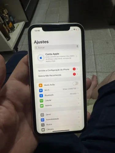 Celular
