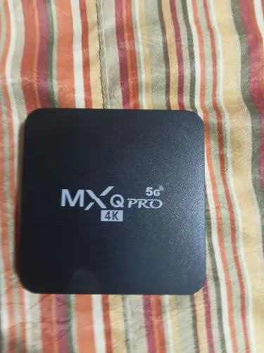 4 carcaça mxq homologado Anatel