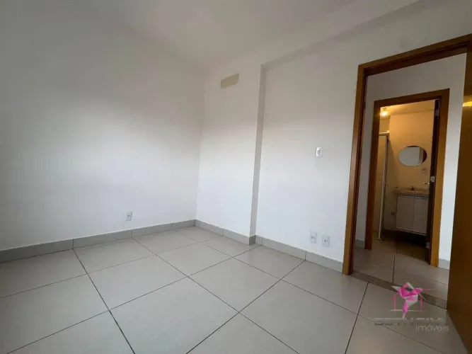 Apartamento Venda e Locação | Edifício Mondrian | Leme/SP