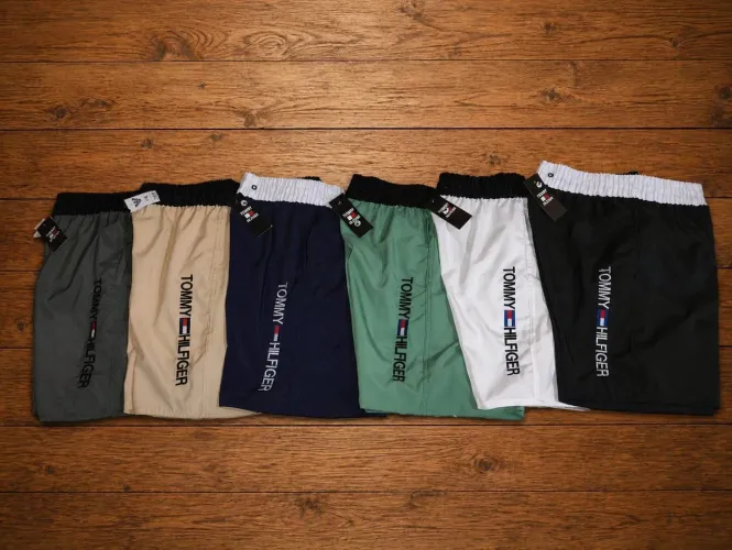 Roupas masculinas em atacado e varejo